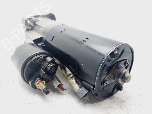 Startmotor AUDI A4 B6 (8E2) 1.9 TDI quattro | BP29596844M8 