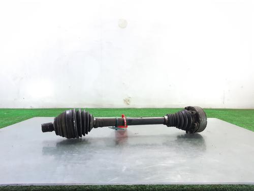 Used Left front driveshaft SEAT ALTEA XL (5P5, 5P8) [2006-2015]  8615243