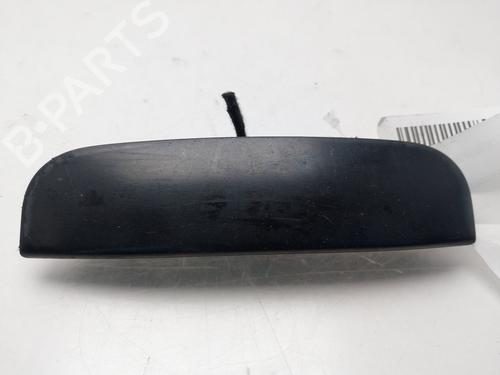 tailgate-handle-citroen-c4-i-lc_-2004-2005-2006-2007-2008-2009-2010-2011-2012-2013-2014-33425645 main image