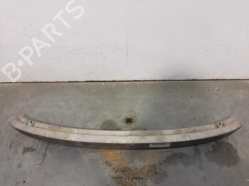 Rear bumper reinforcement AUDI A6 C6 (4F2) 3.0 TDI quattro | BP13313465C73 