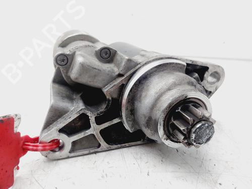 Starter VW POLO V (6R1, 6C1)  | BP26882636M8 