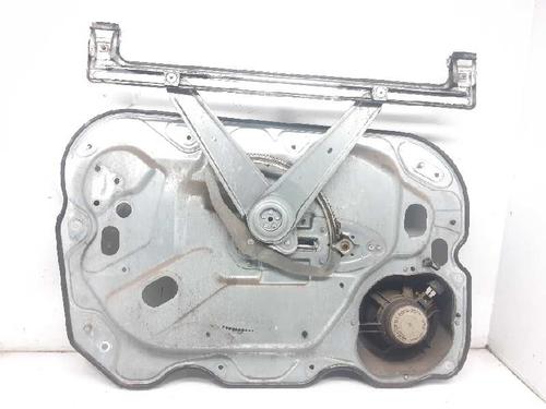 Front right window mechanism FORD FOCUS C-MAX (DM2)  | BP5155487C23 