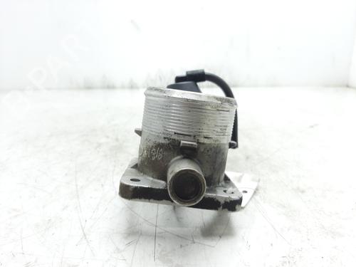 Throttle body KIA CARNIVAL / GRAND CARNIVAL III (VQ) 2.9 CRDi | BP13636055M82