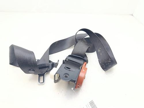Sikkerhedssele bag højre Sikkerhedssele bag højre OPEL MOKKA / MOKKA X (J13) 1.6 CDTI (_76) (136 hp) 36469384 36469384