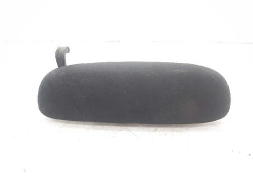Used Rear left exterior door handle FORD FIESTA Hatchback Van (JV_) D 1.8 (60 hp) 12401174