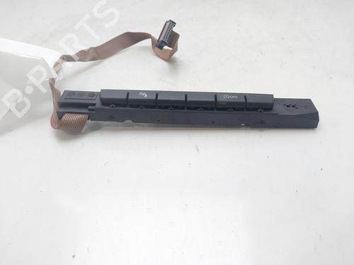 Switch BMW 1 (E87) 118 d | BP16898384I30 