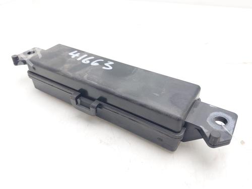 Used Electronic module Electronic module LAND ROVER DISCOVERY SPORT (L550) 2.0 D 4x4 (150 hp) 35897762 35897762