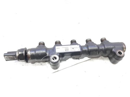 Used Injection rail CITROËN XSARA PICASSO (N68) 1.6 HDi (90 hp) 10665746