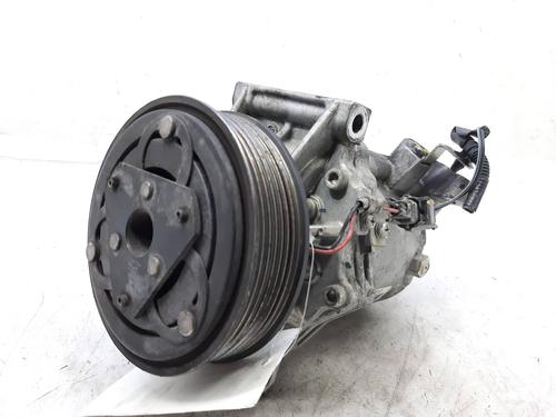 Used AC compressor DACIA DOKKER MPV (KE_) [2012-2025]  10162717