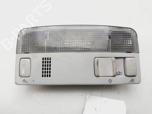 Used Interior roof light VW TOURAN (1T1, 1T2) [2003-2011]  31914266