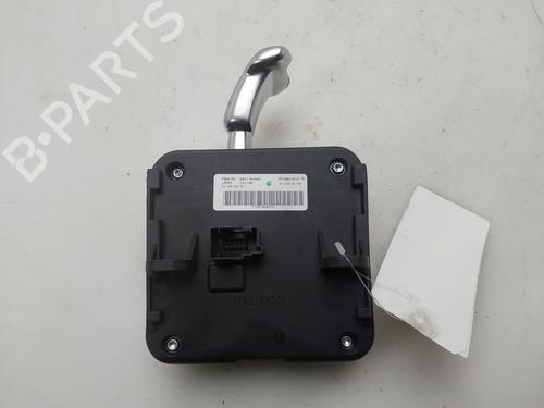 Girspak DS DS 5 (KF_) 2.0 Hybrid4 4x4 | BP37438073M90 - Image 2