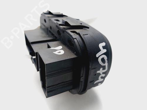 Left front window switch FORD FOCUS I Saloon (DFW) 1.8 Turbo DI / TDDi | BP31880110I27