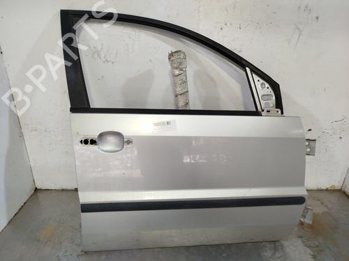 Used Right front door Right front door FORD FUSION (JU_) 1.4 (80 hp) 33425706 33425706