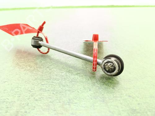 Other BMW 1 (E87) 120 i | BP33411683O1 - Image 3