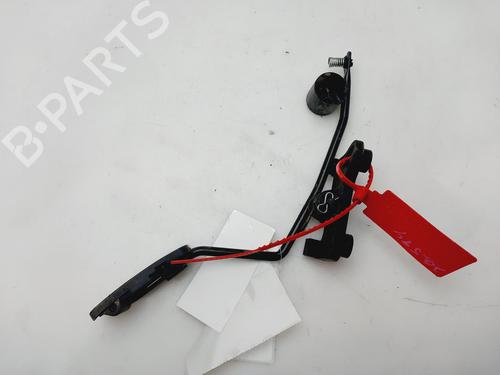 Pedal HYUNDAI i30 (FD)  | BP29342966I4 