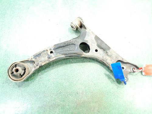 Left front suspension arm TOYOTA COROLLA (_E12_) 1.6 VVT-i (ZZE121_, ZZE121R) | BP12410658M12 