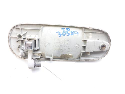 Rear right exterior door handle ROVER 45 I Hatchback (RT) 1.4 | BP12419184C130 