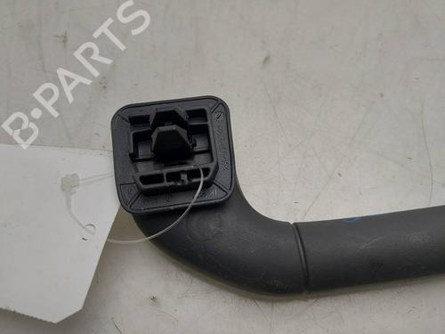 Interior roof handle MERCEDES-BENZ E-CLASS Coupe (C207) E 220 CDI / d (207.302, 207.301) | BP40494435I35 - Image 3
