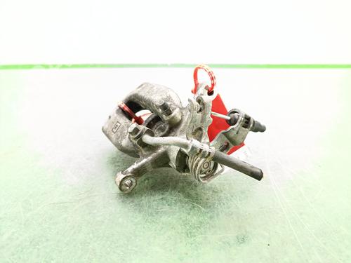 Left rear brake caliper OPEL ASTRA K (B16)  | BP27279973M107 