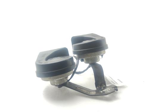 Klakson / Sygnał dźwiękowy CHEVROLET ORLANDO (J309) 2.0 D | BP30530388E13