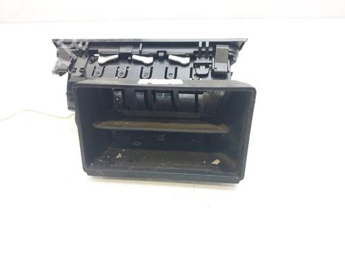 Air vent SEAT TOLEDO IV (KG3) 1.6 TDI | BP16695319I21 