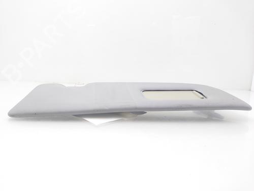 Right sun visor BMW 1 (E87) 118 d | BP16006345I2 