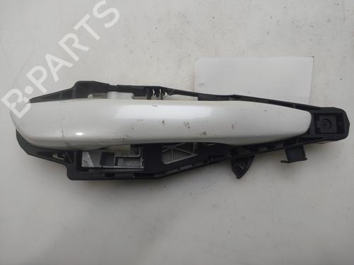 Used Front right exterior door handle Front right exterior door handle 36877933 36877933
