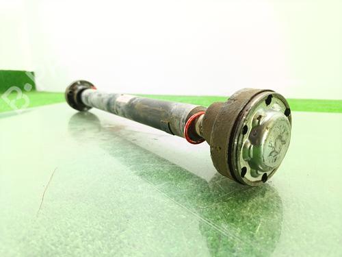 Driveshaft VW TOUAREG (7LA, 7L6, 7L7)  | BP28282699M37 