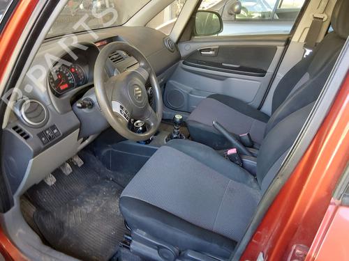 - Image 5
