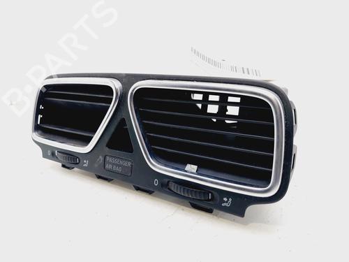 Air vent VW SCIROCCO III (137, 138) 2.0 TDI | BP29600549I21 