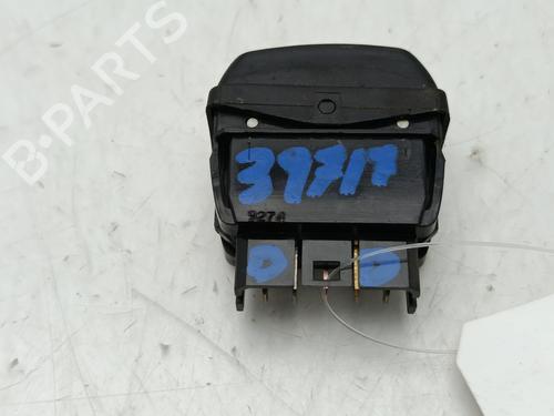 Right front window switch CITROËN XSARA PICASSO (N68) 1.6 HDi | BP29875994I26