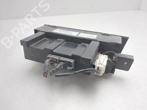 Climate control SSANGYONG KYRON | BP36223294I5 - Image 3