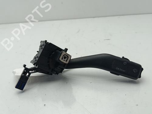 Used Steering column stalk SKODA OCTAVIA II (1Z3) [2004-2013]  30794259