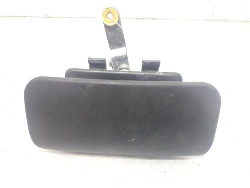 Used Front left exterior door handle Front left exterior door handle FORD TRANSIT Van (FA_ _) 2.2 TDCi (100 hp) 8384654 8384654