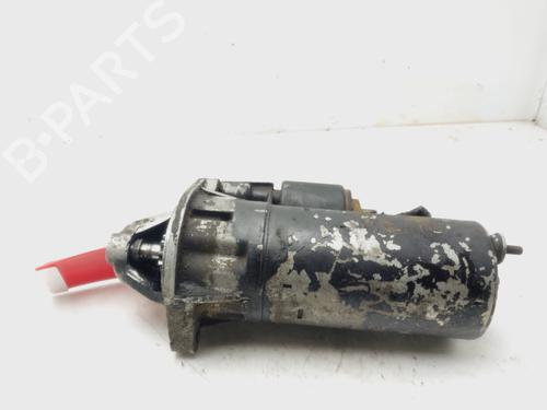Startmotor FORD FOCUS I (DAW, DBW) 1.8 DI / TDDi (75 hp) 24127497