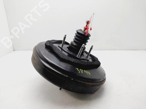 Used Servo brake PEUGEOT 308 SW II (LC_, LJ_, LR_, LX_, L4_) [2014-2021]  32387481