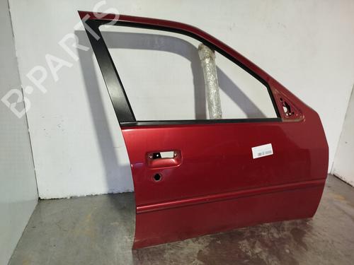 Dør høyre foran PEUGEOT 306 (7B, N3, N5) 1.9 D | BP30610098C3