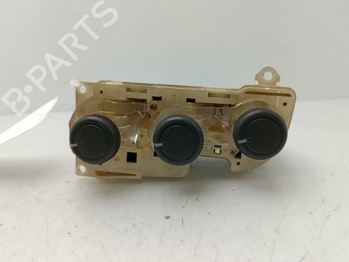 Used Climate control HONDA CIVIC VII Hatchback (EU, EP, EV) 1.6 i (EP2, EU8, EU6) (110 hp) 29519272