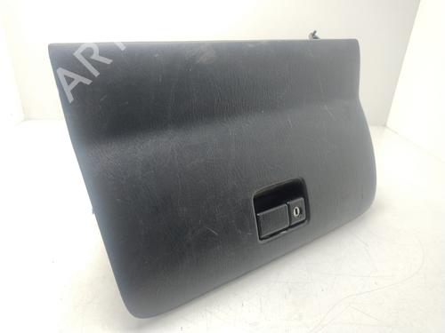 Handschuhfach TOYOTA RAV 4 II (_A2_) 2.0 D 4WD (CLA20_, CLA21_, CLA20R, CLA21R) | BP29903313C95