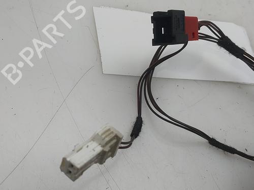 Switch FIAT LINEA (323_, 110_) | BP36813340I30 - Image 4