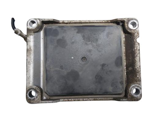 Engine control unit (ECU) OPEL CORSA D (S07) 1.2 (L08, L68) | BP37487967M57 - Image 2