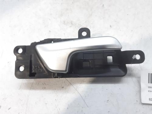 rear-right-interior-door-handle-kia-sportage-iv-ql-qle-16-crdi-eco-dynamics-82623f1000-2015-2016-2017-2018-2019-2020-2021-2022-9495238 main image