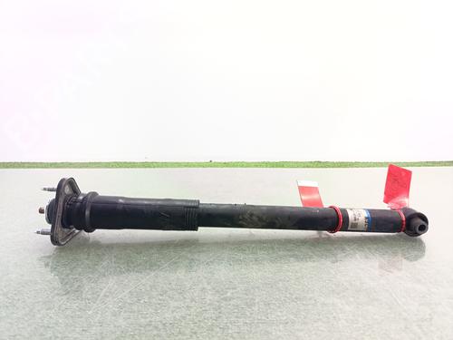Used Right rear shock absorber Right rear shock absorber LEXUS IS III (_E3_) 300h (AVE30_, AVE30R) (223 hp) 34039802 34039802