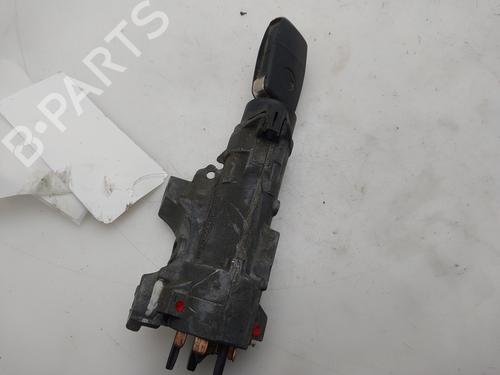 - Image 3