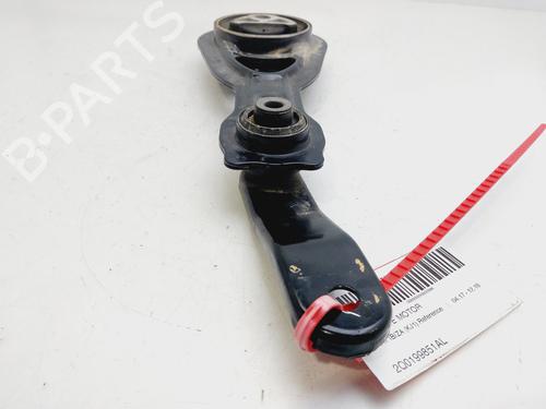 Engine mount SEAT IBIZA V (KJ1, KJG) | BP26942518M89