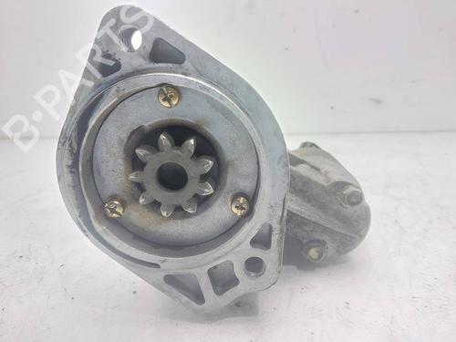Used Starter Starter 38684709 38684709