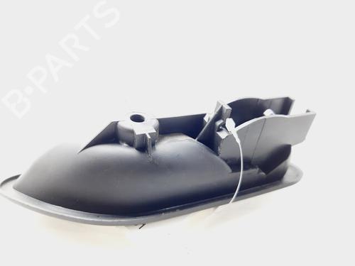 Front left interior door handle BMW 5 (E39) 520 d | BP19943876I13 