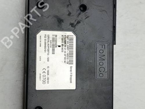 Electronic module FORD FOCUS III 1.0 EcoBoost | BP39944299M83 - Image 3