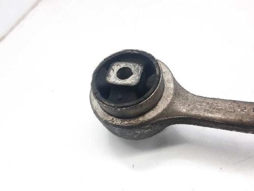 Left front suspension arm BMW 5 (E39) 530 d | BP13997839M12 