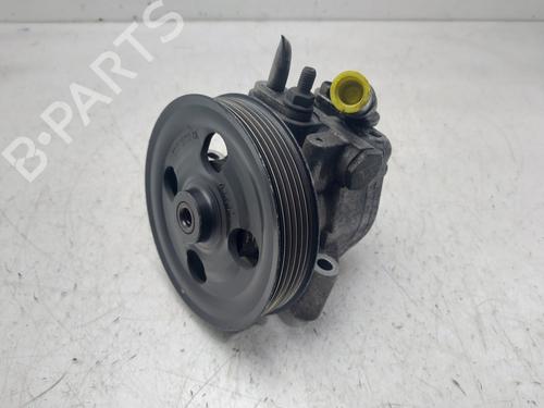 Used Steering pump FORD MONDEO IV (BA7) 2.0 TDCi (140 hp) 30929223